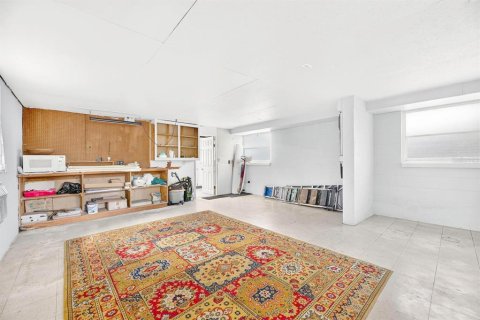 Casa en venta en Brandon, Florida, 4 dormitorios, 240.52 m2 № 2386699 - foto 30