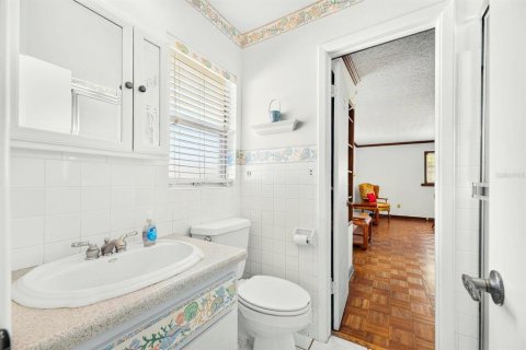 Casa en venta en Brandon, Florida, 4 dormitorios, 240.52 m2 № 2386699 - foto 19