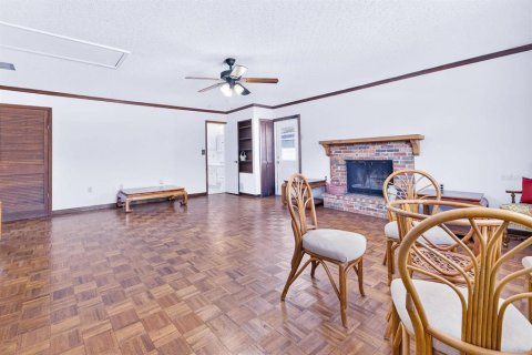 Casa en venta en Brandon, Florida, 4 dormitorios, 240.52 m2 № 2386699 - foto 15