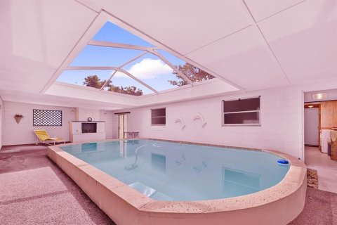 Casa en venta en Brandon, Florida, 4 dormitorios, 240.52 m2 № 2386699 - foto 25