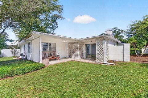 Casa en venta en Brandon, Florida, 4 dormitorios, 240.52 m2 № 2386699 - foto 3