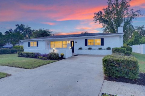 Casa en venta en Brandon, Florida, 4 dormitorios, 240.52 m2 № 2386699 - foto 4