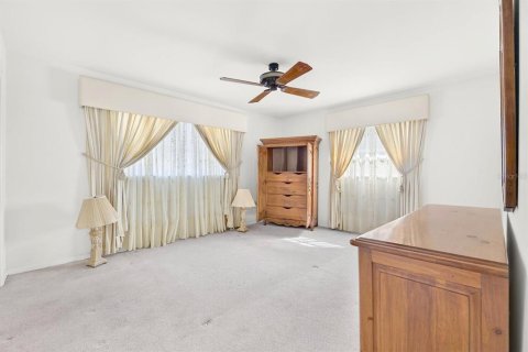 Casa en venta en Brandon, Florida, 4 dormitorios, 240.52 m2 № 2386699 - foto 26