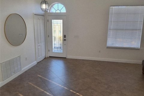 Casa en venta en Trinity, Florida, 3 dormitorios, 149.57 m2 № 1885717 - foto 12