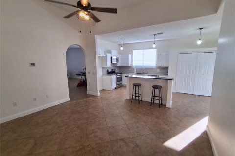 Casa en venta en Trinity, Florida, 3 dormitorios, 149.57 m2 № 1885717 - foto 16