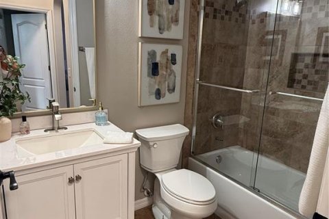 Casa en venta en Trinity, Florida, 3 dormitorios, 149.57 m2 № 1885717 - foto 9