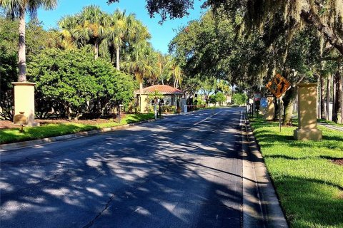 Casa en venta en Trinity, Florida, 3 dormitorios, 149.57 m2 № 1885717 - foto 29