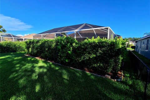 Casa en venta en Trinity, Florida, 3 dormitorios, 149.57 m2 № 1885717 - foto 24