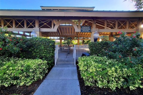 Casa en venta en Trinity, Florida, 3 dormitorios, 149.57 m2 № 1885717 - foto 25