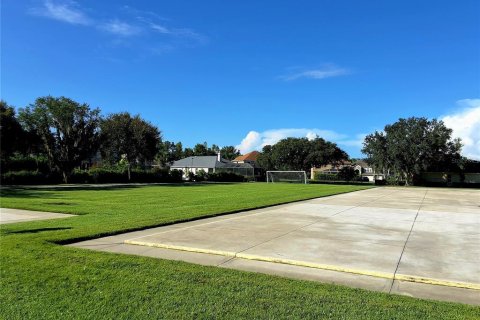 Casa en venta en Trinity, Florida, 3 dormitorios, 149.57 m2 № 1885717 - foto 27