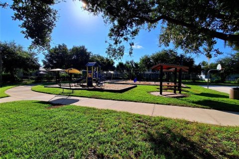 Casa en venta en Trinity, Florida, 3 dormitorios, 149.57 m2 № 1885717 - foto 26