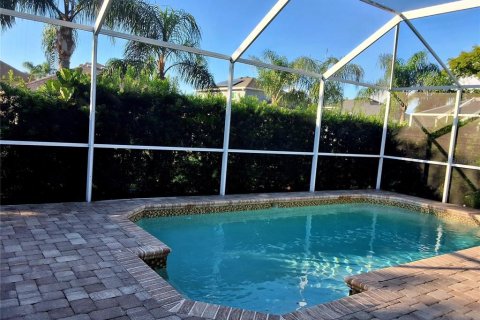 Casa en venta en Trinity, Florida, 3 dormitorios, 149.57 m2 № 1885717 - foto 19