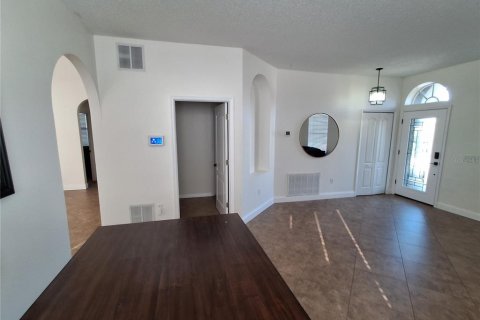 Casa en venta en Trinity, Florida, 3 dormitorios, 149.57 m2 № 1885717 - foto 14