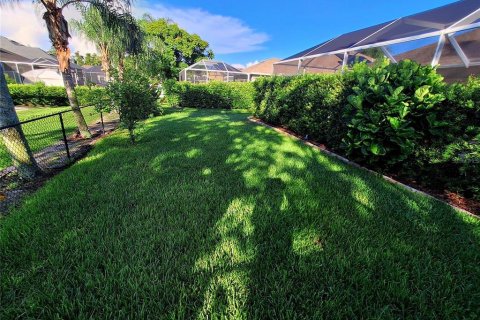 Casa en venta en Trinity, Florida, 3 dormitorios, 149.57 m2 № 1885717 - foto 23