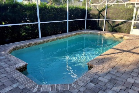 Casa en venta en Trinity, Florida, 3 dormitorios, 149.57 m2 № 1885717 - foto 18
