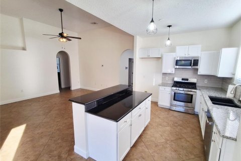 Casa en venta en Trinity, Florida, 3 dormitorios, 149.57 m2 № 1885717 - foto 15