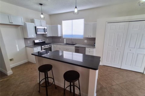 Casa en venta en Trinity, Florida, 3 dormitorios, 149.57 m2 № 1885717 - foto 17