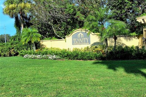 Casa en venta en Trinity, Florida, 3 dormitorios, 149.57 m2 № 1885717 - foto 30