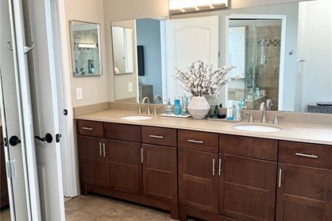 Casa en venta en Trinity, Florida, 3 dormitorios, 149.57 m2 № 1885717 - foto 11