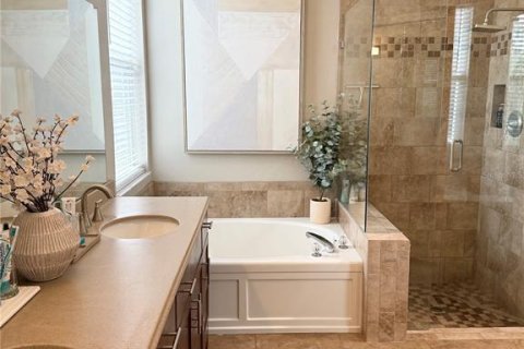 Casa en venta en Trinity, Florida, 3 dormitorios, 149.57 m2 № 1885717 - foto 10