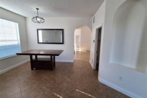 Casa en venta en Trinity, Florida, 3 dormitorios, 149.57 m2 № 1885717 - foto 13