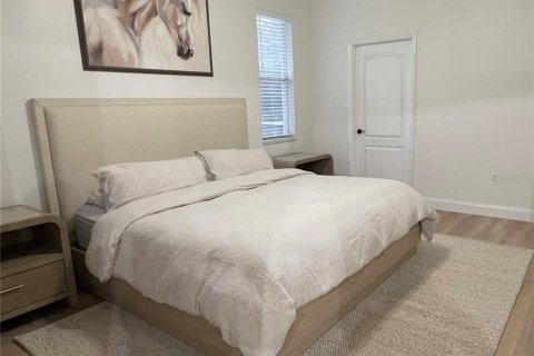 Casa en venta en Trinity, Florida, 3 dormitorios, 149.57 m2 № 1885717 - foto 7