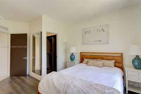 Купить кондоминиум в Ки-Бискейн, Флорида 3 спальни, 170.01м2, № 2035103 - фото 14