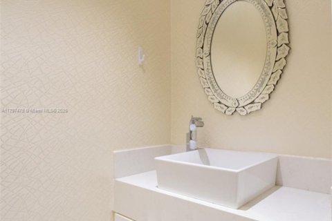 Купить кондоминиум в Ки-Бискейн, Флорида 3 спальни, 170.01м2, № 2035103 - фото 20