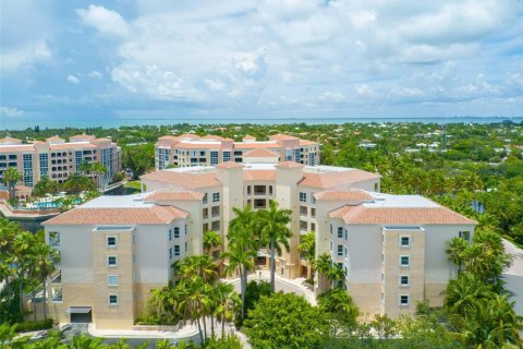 Купить кондоминиум в Ки-Бискейн, Флорида 3 спальни, 170.01м2, № 2035103 - фото 27