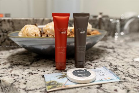 Купить таунхаус в Киссимми, Флорида 3 комнаты, 210.24м2, № 1960157 - фото 28