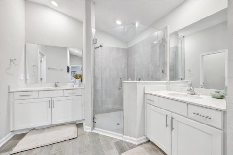Villa ou maison à vendre à Jacksonville, Floride: 4 chambres, 217.86 m2 № 1547702 - photo 17