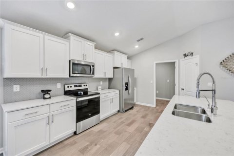 Villa ou maison à vendre à Jacksonville, Floride: 4 chambres, 217.86 m2 № 1547702 - photo 11