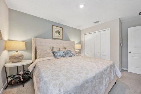 Villa ou maison à vendre à Jacksonville, Floride: 4 chambres, 217.86 m2 № 1547702 - photo 19