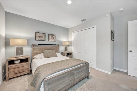 Villa ou maison à vendre à Jacksonville, Floride: 4 chambres, 217.86 m2 № 1547702 - photo 23