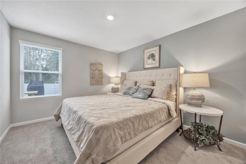 Villa ou maison à vendre à Jacksonville, Floride: 4 chambres, 217.86 m2 № 1547702 - photo 20
