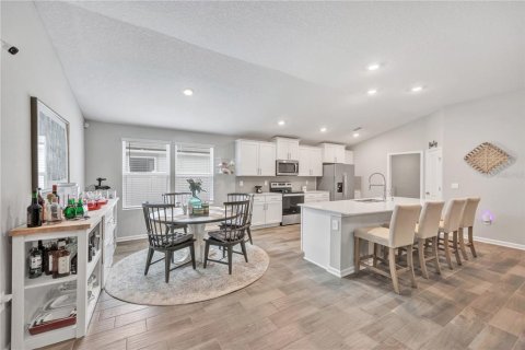 Villa ou maison à vendre à Jacksonville, Floride: 4 chambres, 217.86 m2 № 1547702 - photo 9