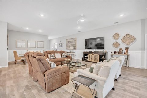 Villa ou maison à vendre à Jacksonville, Floride: 4 chambres, 217.86 m2 № 1547702 - photo 7