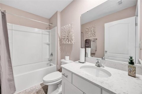 Villa ou maison à vendre à Jacksonville, Floride: 4 chambres, 217.86 m2 № 1547702 - photo 21