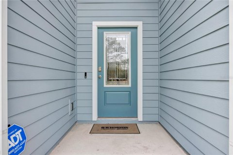 Villa ou maison à vendre à Jacksonville, Floride: 4 chambres, 217.86 m2 № 1547702 - photo 3