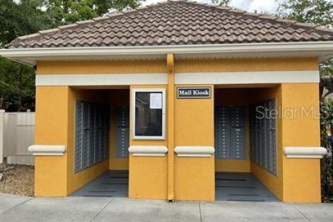 Copropriété à louer à Orlando, Floride: 2 chambres, 99.96 m2 № 2103457 - photo 21