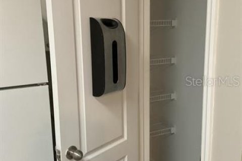 Copropriété à louer à Orlando, Floride: 2 chambres, 99.96 m2 № 2103457 - photo 5
