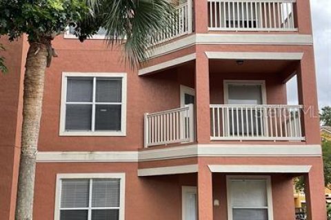 Copropriété à louer à Orlando, Floride: 2 chambres, 99.96 m2 № 2103457 - photo 19
