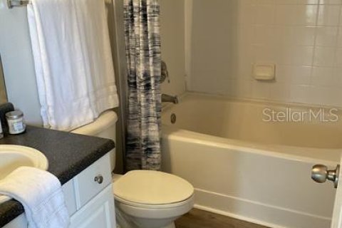Copropriété à louer à Orlando, Floride: 2 chambres, 99.96 m2 № 2103457 - photo 10