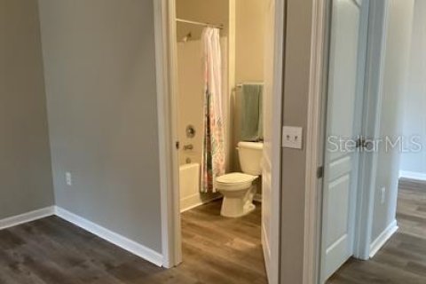Copropriété à louer à Orlando, Floride: 2 chambres, 99.96 m2 № 2103457 - photo 12