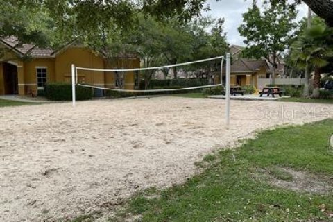 Copropriété à louer à Orlando, Floride: 2 chambres, 99.96 m2 № 2103457 - photo 17