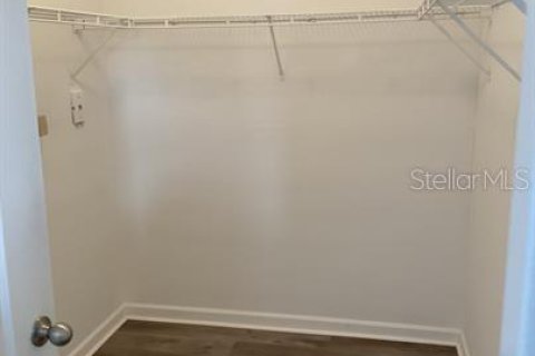 Copropriété à louer à Orlando, Floride: 2 chambres, 99.96 m2 № 2103457 - photo 11