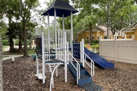 Copropriété à louer à Orlando, Floride: 2 chambres, 99.96 m2 № 2103457 - photo 18