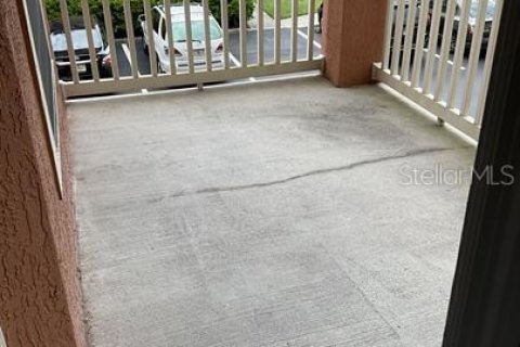 Copropriété à louer à Orlando, Floride: 2 chambres, 99.96 m2 № 2103457 - photo 15
