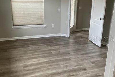 Copropriété à louer à Orlando, Floride: 2 chambres, 99.96 m2 № 2103457 - photo 9