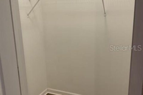 Copropriété à louer à Orlando, Floride: 2 chambres, 99.96 m2 № 2103457 - photo 13